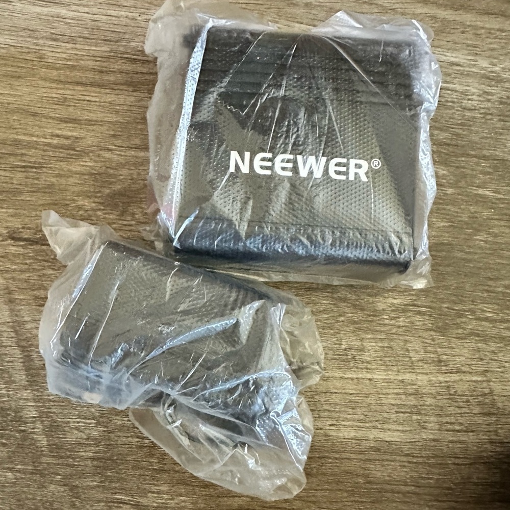 Neewer 1-channel 48V Power Supply